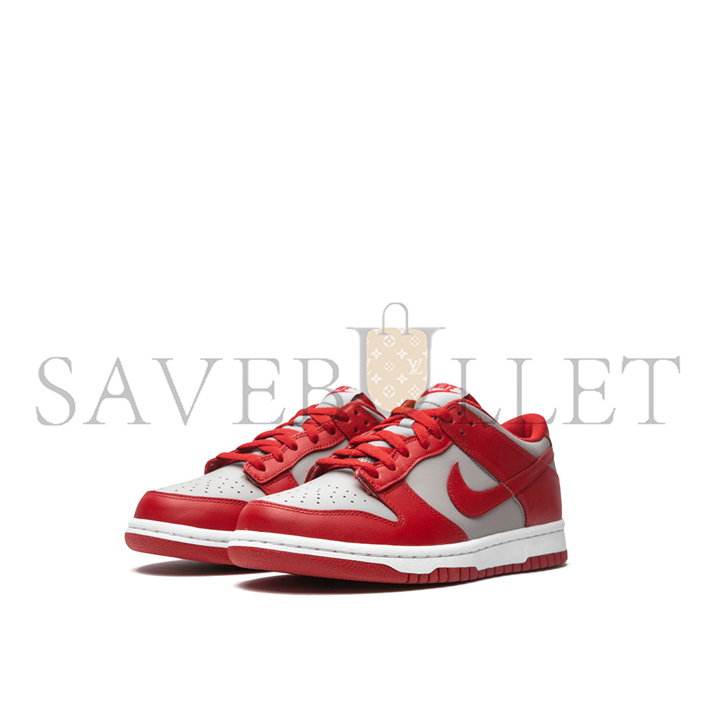 NIKE DUNK LOW SB CU1726-600